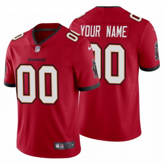 Men Women Youth Toddler All Size Tampa Bay Buccaneers Customized Jersey 017 Men Women Youth Toddler All Size Tampa Bay Buccaneers Customized Jersey 017