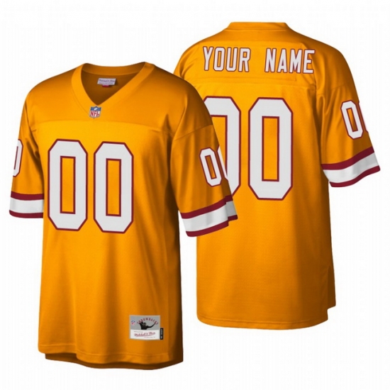 Men Women Youth Toddler All Size Tampa Bay Buccaneers Customized Jersey 022 Men Women Youth Toddler All Size Tampa Bay Buccaneers Customized Jersey 022