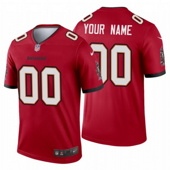 Men Women Youth Toddler All Size Tampa Bay Buccaneers Customized Jersey 025 Men Women Youth Toddler All Size Tampa Bay Buccaneers Customized Jersey 025