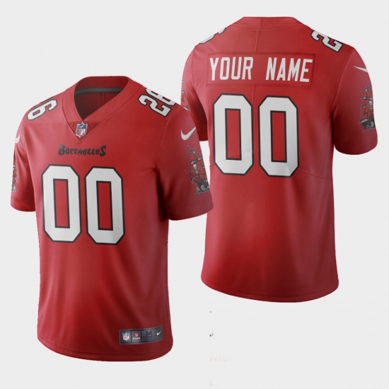 Men Women Youth Toddler Custom Men Tampa Bay Buccaneers 2020 Vapor Limited Red Jersey Men Women Youth Toddler Custom Men Tampa Bay Buccaneers 2020 Vapor Limited Red Jersey