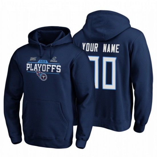 Men Women Youth Toddler All Size Tennessee Titans Customized Hoodie 001 Men Women Youth Toddler All Size Tennessee Titans Customized Hoodie 001