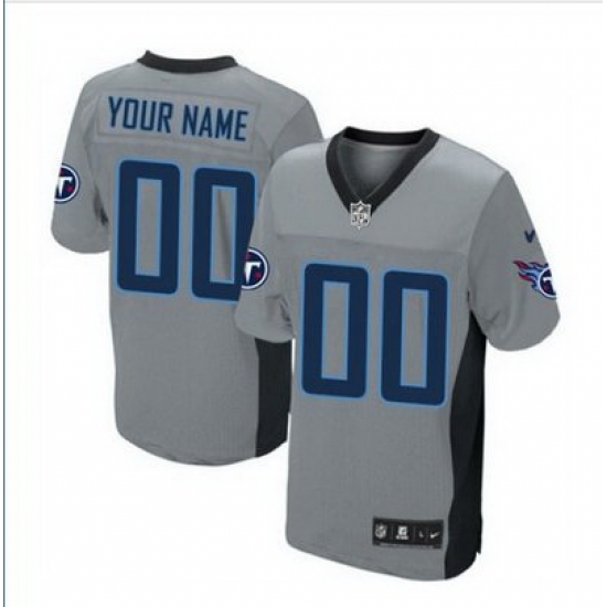 Men Women Youth Toddler All Size Tennessee Titans Customized Jersey 001 Men Women Youth Toddler All Size Tennessee Titans Customized Jersey 001