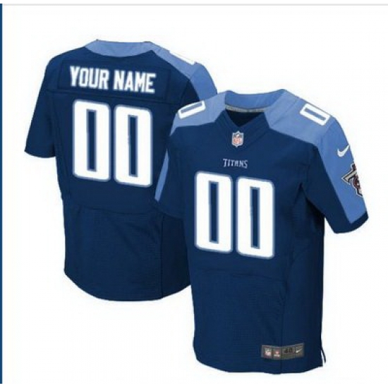 Men Women Youth Toddler All Size Tennessee Titans Customized Jersey 003 Men Women Youth Toddler All Size Tennessee Titans Customized Jersey 003