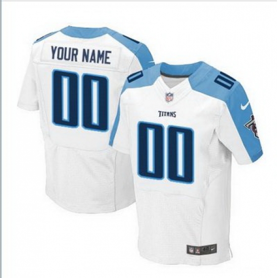 Men Women Youth Toddler All Size Tennessee Titans Customized Jersey 004 Men Women Youth Toddler All Size Tennessee Titans Customized Jersey 004