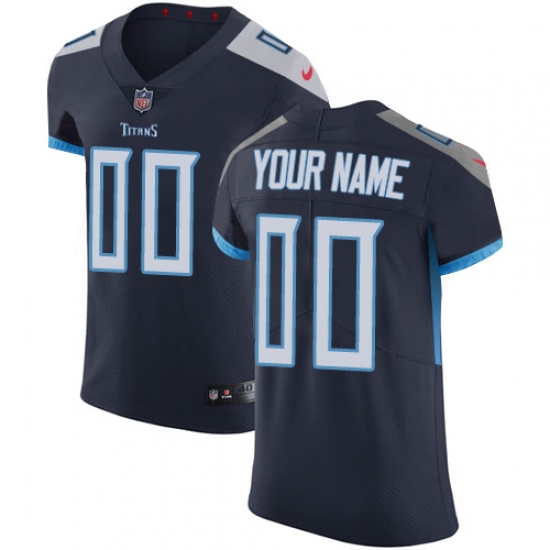 Men Women Youth Toddler All Size Tennessee Titans Customized Jersey 006 Men Women Youth Toddler All Size Tennessee Titans Customized Jersey 006