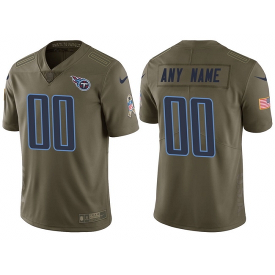 Men Women Youth Toddler All Size Tennessee Titans Customized Jersey 019 Men Women Youth Toddler All Size Tennessee Titans Customized Jersey 019