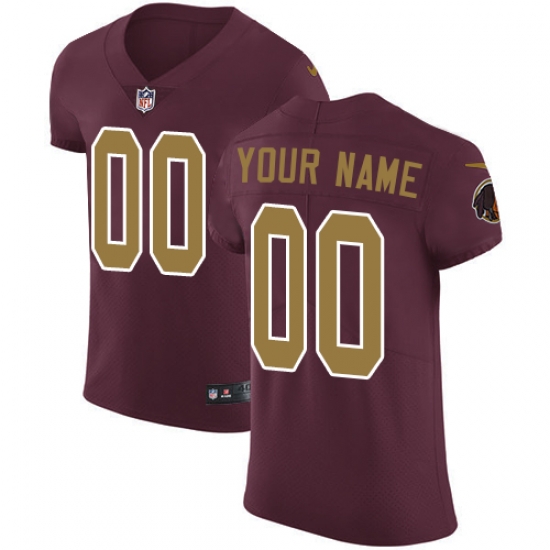 Men Women Youth Toddler All Size Washington Football Team Customized Jersey 001 Men Women Youth Toddler All Size Washington Football Team Customized Jersey 001