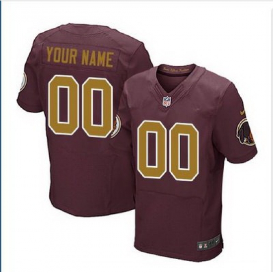 Men Women Youth Toddler All Size Washington Football Team Customized Jersey 004 Men Women Youth Toddler All Size Washington Football Team Customized Jersey 004