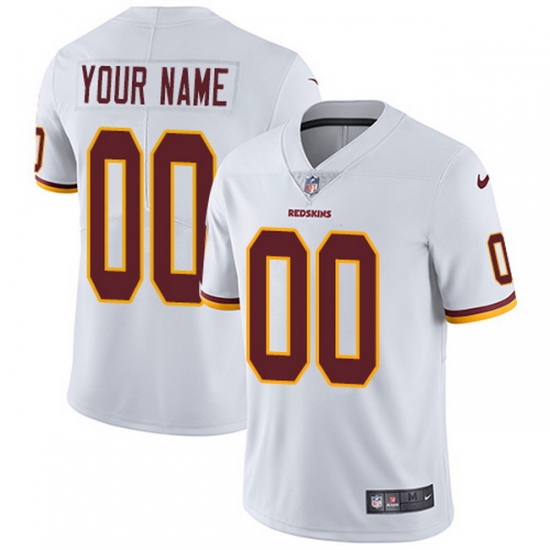 Men Women Youth Toddler All Size Washington Football Team Customized Jersey 009 Men Women Youth Toddler All Size Washington Football Team Customized Jersey 009