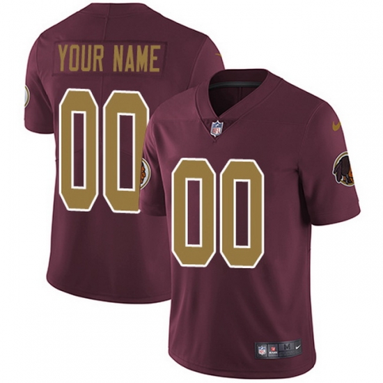 Men Women Youth Toddler All Size Washington Football Team Customized Jersey 010 Men Women Youth Toddler All Size Washington Football Team Customized Jersey 010
