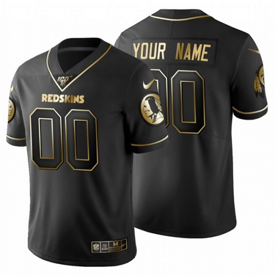 Men Women Youth Toddler All Size Washington Football Team Customized Jersey 012 Men Women Youth Toddler All Size Washington Football Team Customized Jersey 012