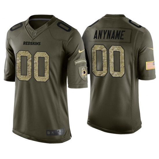 Men Women Youth Toddler All Size Washington Football Team Customized Jersey 016 Men Women Youth Toddler All Size Washington Football Team Customized Jersey 016