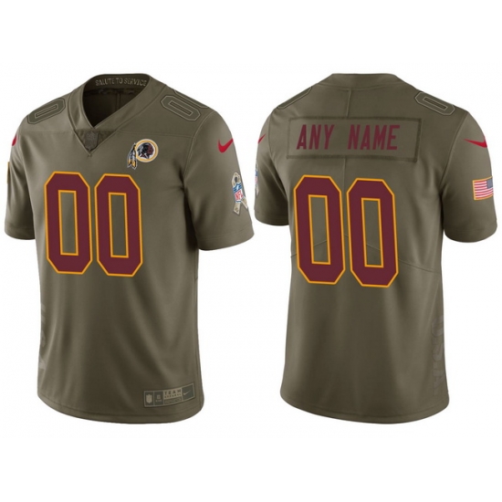 Men Women Youth Toddler All Size Washington Football Team Customized Jersey 017 Men Women Youth Toddler All Size Washington Football Team Customized Jersey 017