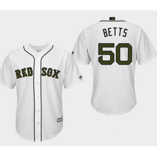 Men Women Youth All Size 2018 Boston Red Sox Memorial Day Customized White Jersey Men Women Youth All Size 2018 Boston Red Sox Memorial Day Customized White Jersey