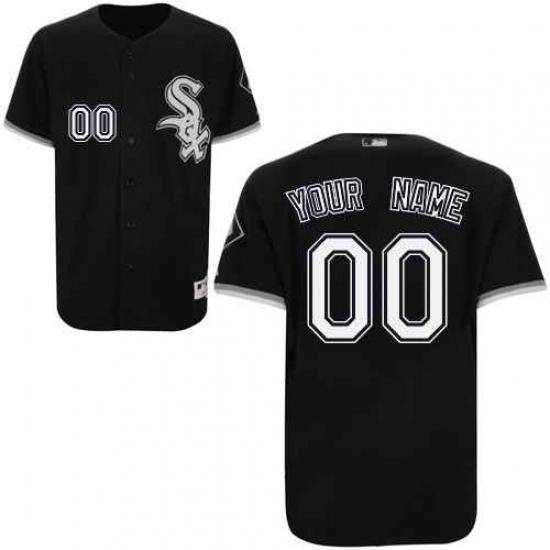 Men Women Youth All Size Boston Red Sox Flex Base Custom Jersey Black Men Women Youth All Size Boston Red Sox Flex Base Custom Jersey Black