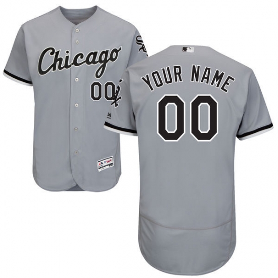Men Women Youth All Size Boston Red Sox Flex Base Custom Jersey Grey Men Women Youth All Size Boston Red Sox Flex Base Custom Jersey Grey