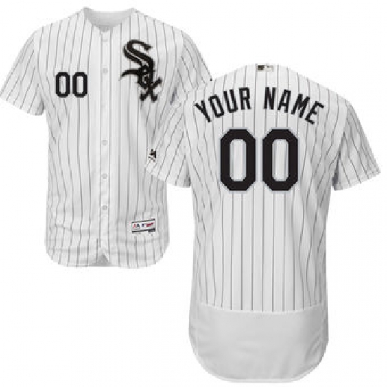 Men Women Youth All Size Boston Red Sox Flex Base Custom Jersey White Men Women Youth All Size Boston Red Sox Flex Base Custom Jersey White