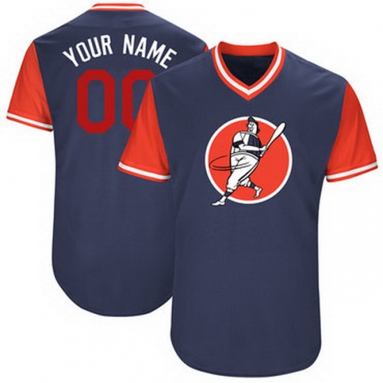 Men Women Youth Toddler All Size Boston Red Sox Navy Customized New Design Jersey Men Women Youth Toddler All Size Boston Red Sox Navy Customized New Design Jersey