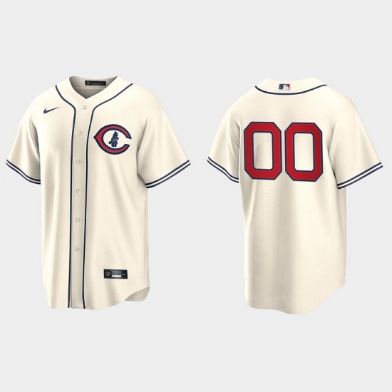 Men Women youth Chicago Cubs Active Player Custom 2022 Cream Field Of Dreams Cool Base Stitched Baseball Jersey Men Women youth Chicago Cubs Active Player Custom 2022 Cream Field Of Dreams Cool Base Stitched Baseball Jersey