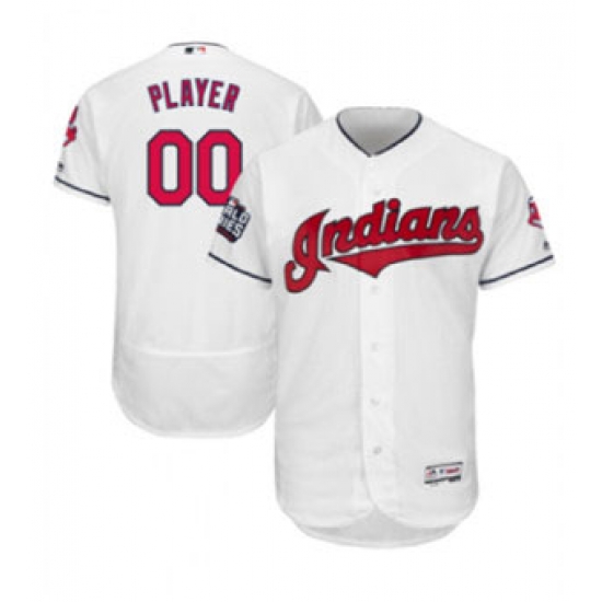 Men Women Youth All Size Cleveland Indians World Series jerseys Men Women Youth All Size Cleveland Indians World Series jerseys