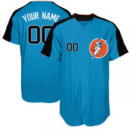 Men Women Youth Toddler All Size Houston Astros Blue Customized New Design Jersey Men Women Youth Toddler All Size Houston Astros Blue Customized New Design Jersey