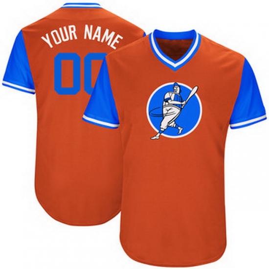 Men Women Youth Toddler All Size Houston Astros Orange Customized New Design Jersey Men Women Youth Toddler All Size Houston Astros Orange Customized New Design Jersey