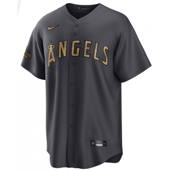 Men Women Youth Los Angeles Dodgers 2022 All-star Customized Jersey Men Women Youth Los Angeles Dodgers 2022 All-star Customized Jersey