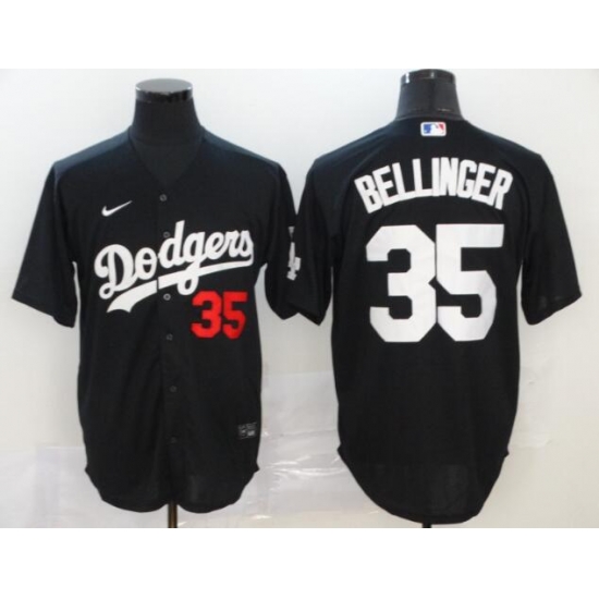 Men Women Youth Toddler All Size Los Angeles Dodgers Black Flex Base Custom Jersey Men Women Youth Toddler All Size Los Angeles Dodgers Black Flex Base Custom Jersey