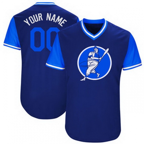 Men Women Youth Toddler All Size Los Angeles Dodgers Blue Customized Throwback New Design Jersey Men Women Youth Toddler All Size Los Angeles Dodgers Blue Customized Throwback New Design Jersey
