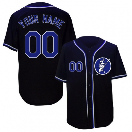 Men Women Youth Toddler All Size Los Angeles Dodgers Navy Customized Cool Base New Design Jersey Men Women Youth Toddler All Size Los Angeles Dodgers Navy Customized Cool Base New Design Jersey