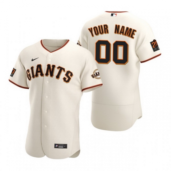Men Women Youth Toddler All Size San Francisco Giants Custom Nike White 2020 Stitched MLB Flex Base Jersey Men Women Youth Toddler All Size San Francisco Giants Custom Nike White 2020 Stitched MLB Flex Base Jersey