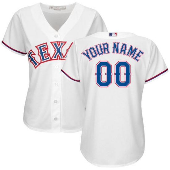 Men Women Youth All Size Toronto Blue Jays Cool Base Custom Jersey White II Men Women Youth All Size Toronto Blue Jays Cool Base Custom Jersey White II
