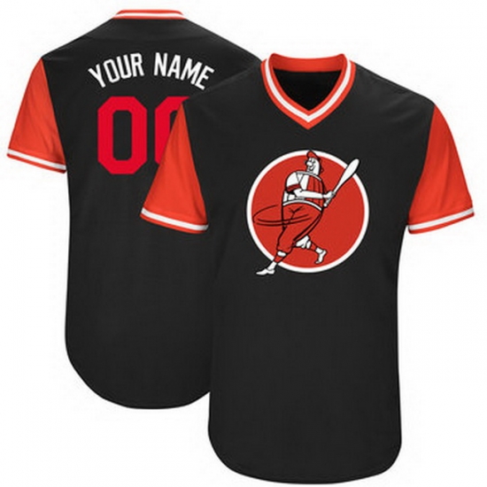 Men Women Youth Toddler All Size Washington Nationals Black Customized Throwback New Design Jersey Men Women Youth Toddler All Size Washington Nationals Black Customized Throwback New Design Jersey