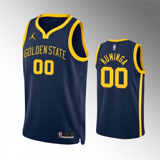 Men Women Youth Golden State Warriors Active Player Customized Navy Statement EditionStitched Jersey Men Women Youth Golden State Warriors Active Player Customized Navy Statement EditionStitched Jersey