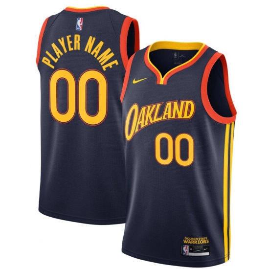 Men Women Youth Toddler golden state warriors nike city edition swingman custom Jersey Men Women Youth Toddler golden state warriors nike city edition swingman custom Jersey