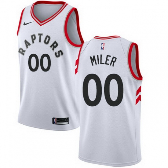 Men Women Youth Toddler All Size Nike Customized Toronto Raptors Swingman Men Women Youth Toddler All Size White NBA Association Edition Jersey Men Women Youth Toddler All Size Nike Customized Toronto Raptors Swingman Men Women Youth Toddler All Size White NBA Association Edition Jersey