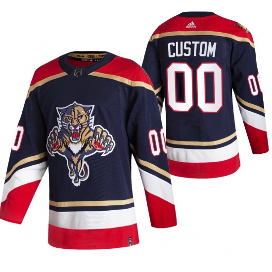 Florida Panthers Custom Black Men Women youth Adidas 2020 21 Alternate Authentic Player NHL Jersey Florida Panthers Custom Black Men Women youth Adidas 2020 21 Alternate Authentic Player NHL Jersey
