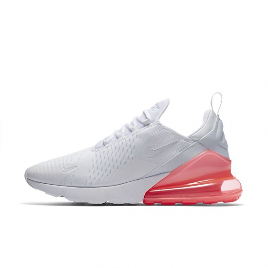 Nike Air Max 270 Men Shoes 003 Nike Air Max 270 Men Shoes 003