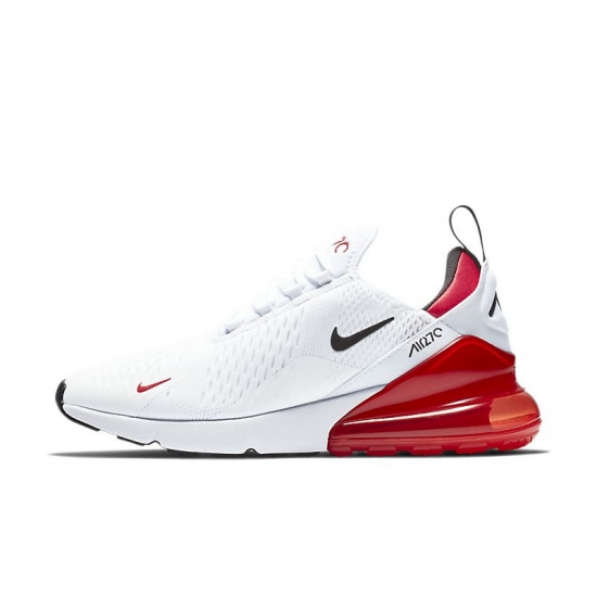 Nike Air Max 270 Men Shoes 004 Nike Air Max 270 Men Shoes 004