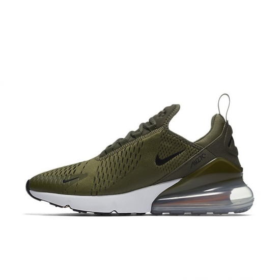 Nike Air Max 270 Men Shoes 014 Nike Air Max 270 Men Shoes 014