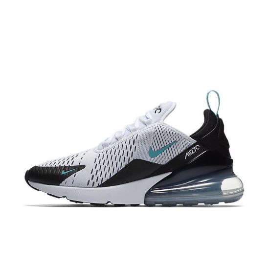 Nike Air Max 270 Men Shoes 019 Nike Air Max 270 Men Shoes 019