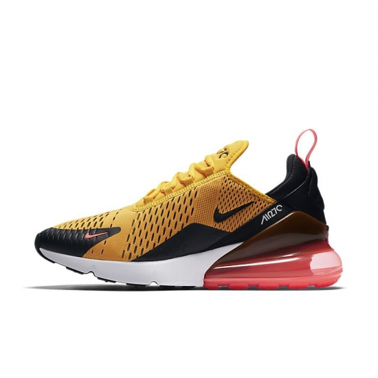Nike Air Max 270 Men Shoes 023 Nike Air Max 270 Men Shoes 023