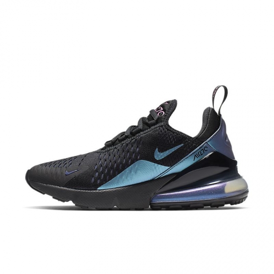 Nike Air Max 270 Men Shoes 024 Nike Air Max 270 Men Shoes 024