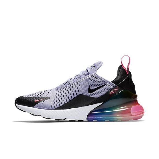Nike Air Max 270 Men Shoes 025 Nike Air Max 270 Men Shoes 025