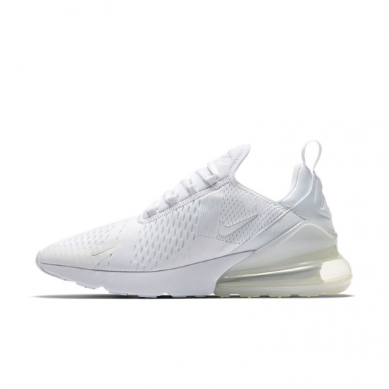 Nike Air Max 270 Women Shoes 001 Nike Air Max 270 Women Shoes 001