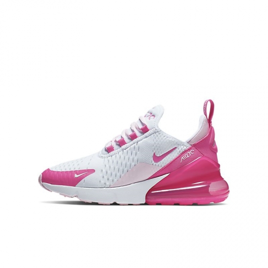 Nike Air Max 270 Women Shoes 005 Nike Air Max 270 Women Shoes 005