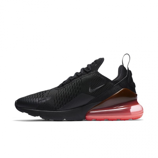 Nike Air Max 270 Women Shoes 010 Nike Air Max 270 Women Shoes 010