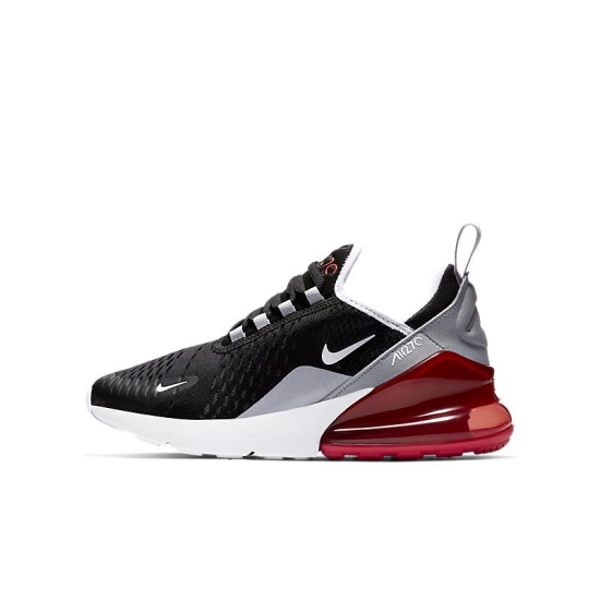 Nike Air Max 270 Women Shoes 011 Nike Air Max 270 Women Shoes 011