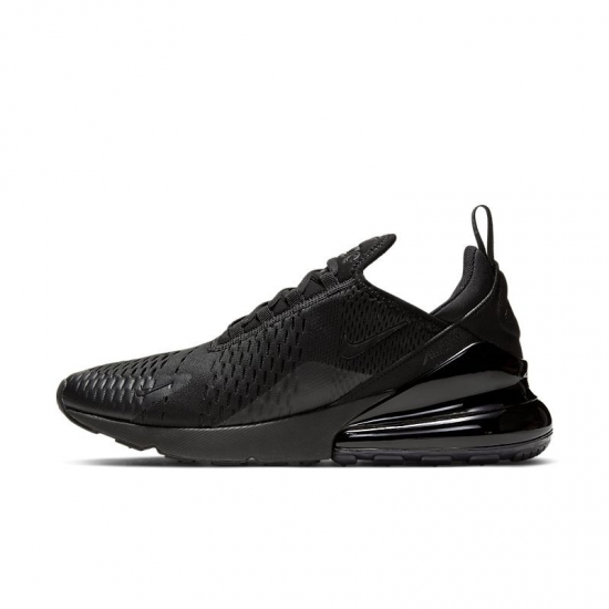 Nike Air Max 270 Women Shoes 013 Nike Air Max 270 Women Shoes 013