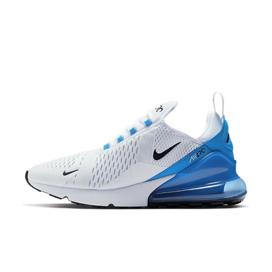 Nike Air Max 270 Women Shoes 014 Nike Air Max 270 Women Shoes 014